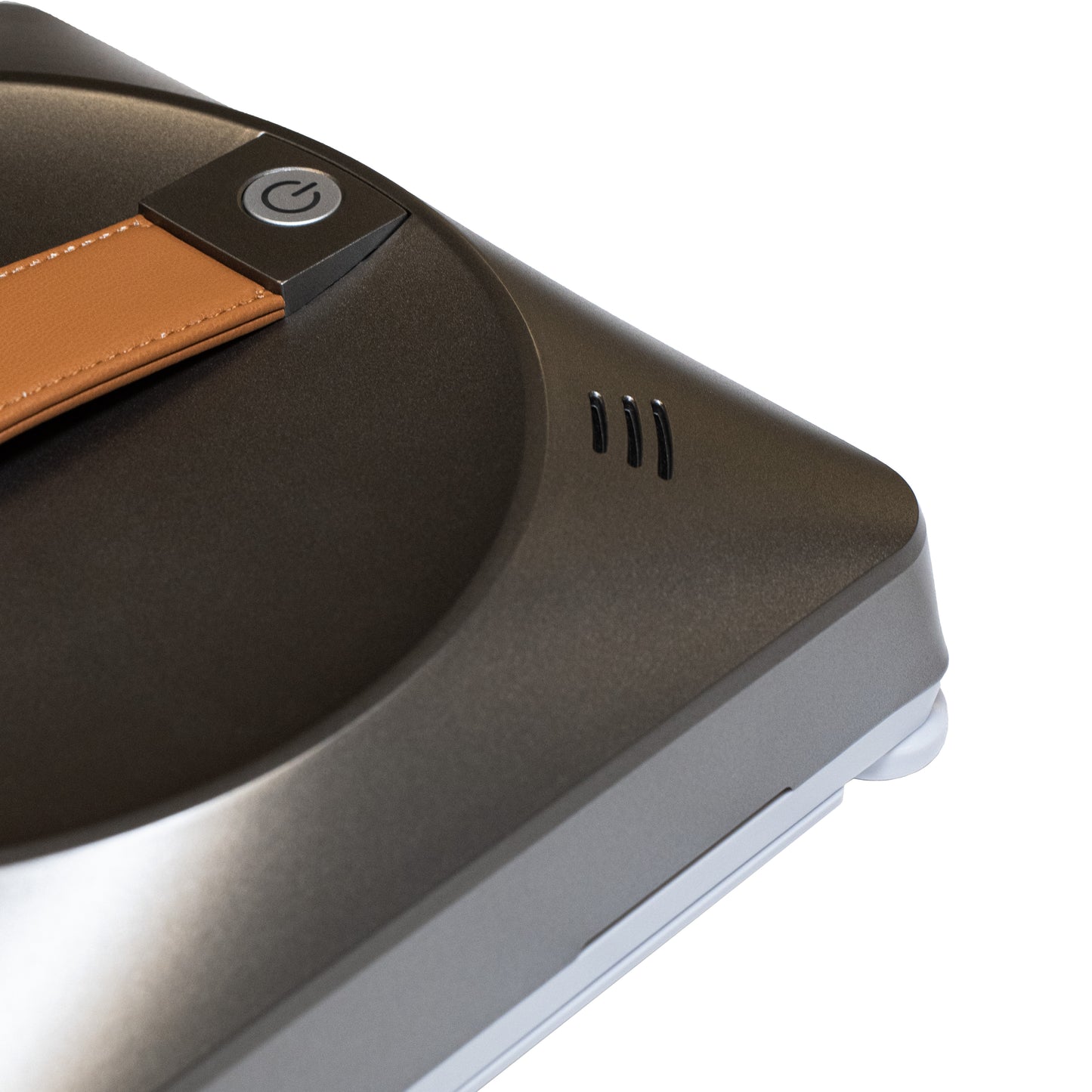 zenopur One - automatischer Fensterputzroboter