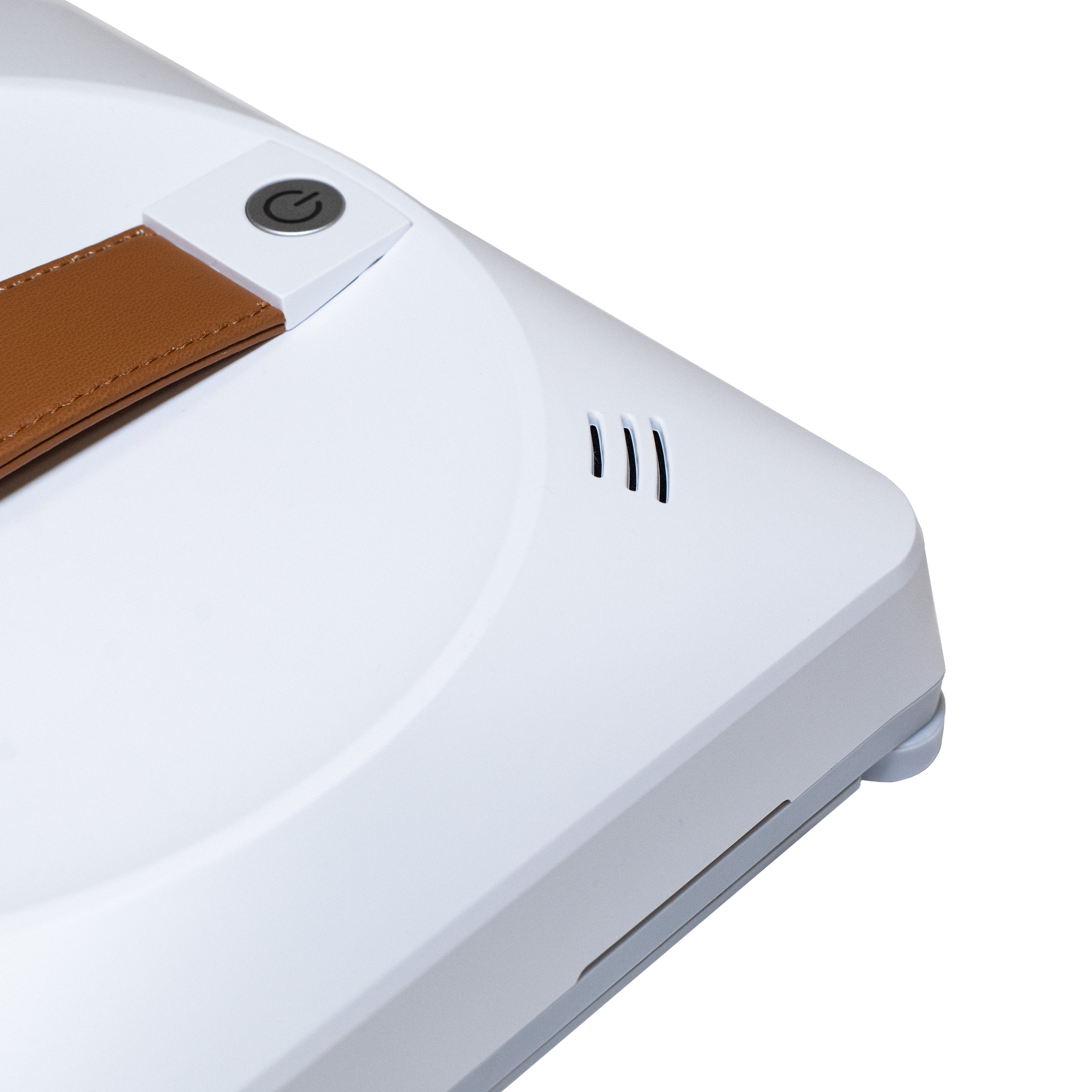 zenopur One - automatischer Fensterputzroboter