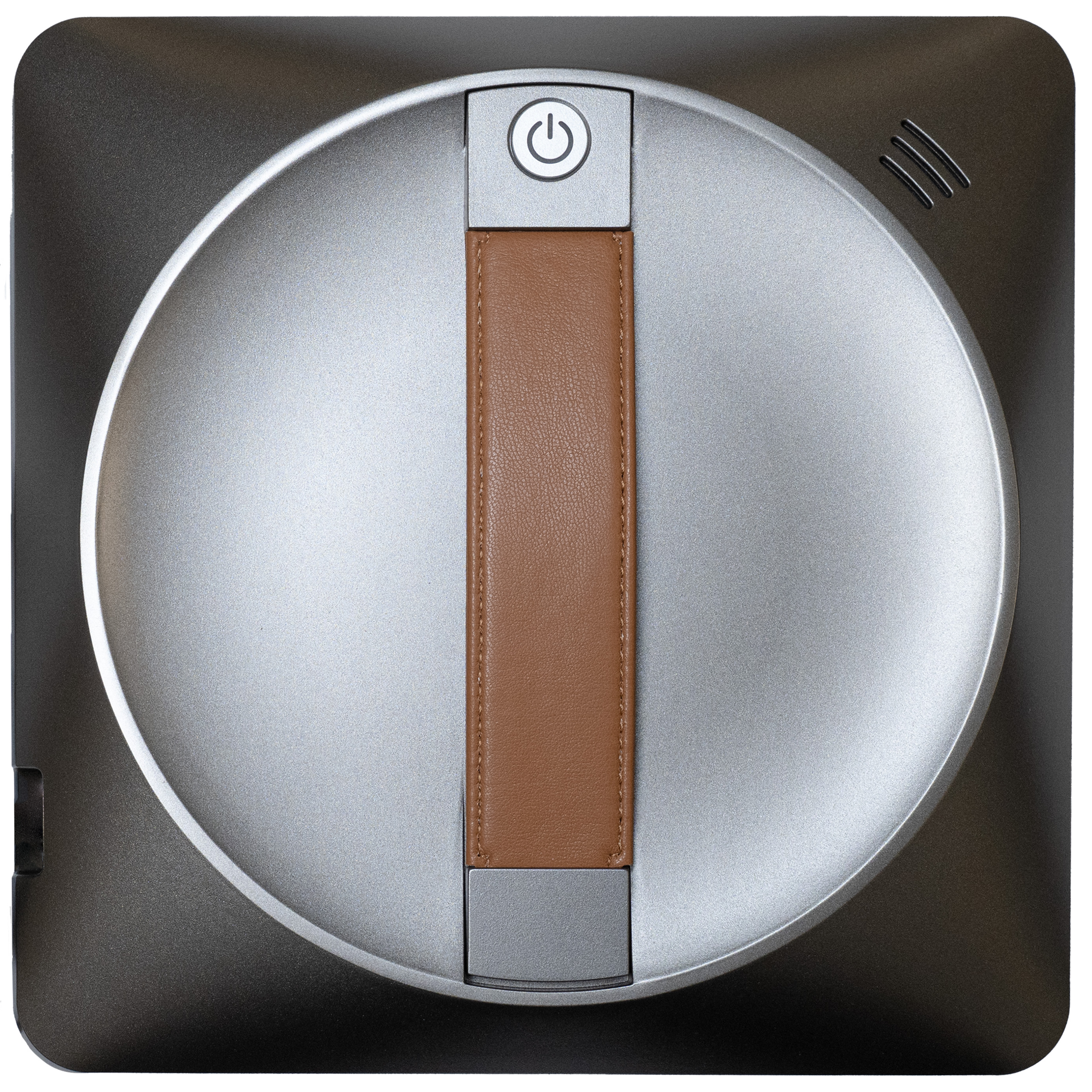 zenopur One - automatischer Fensterputzroboter