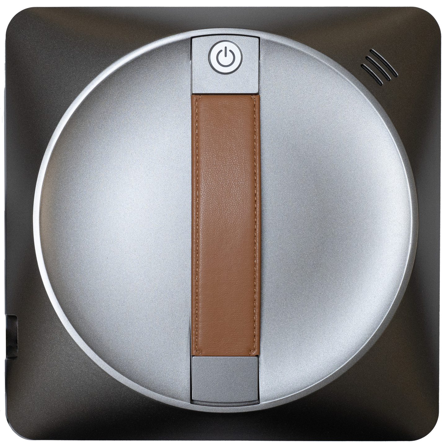 zenopur One - automatischer Fensterputzroboter