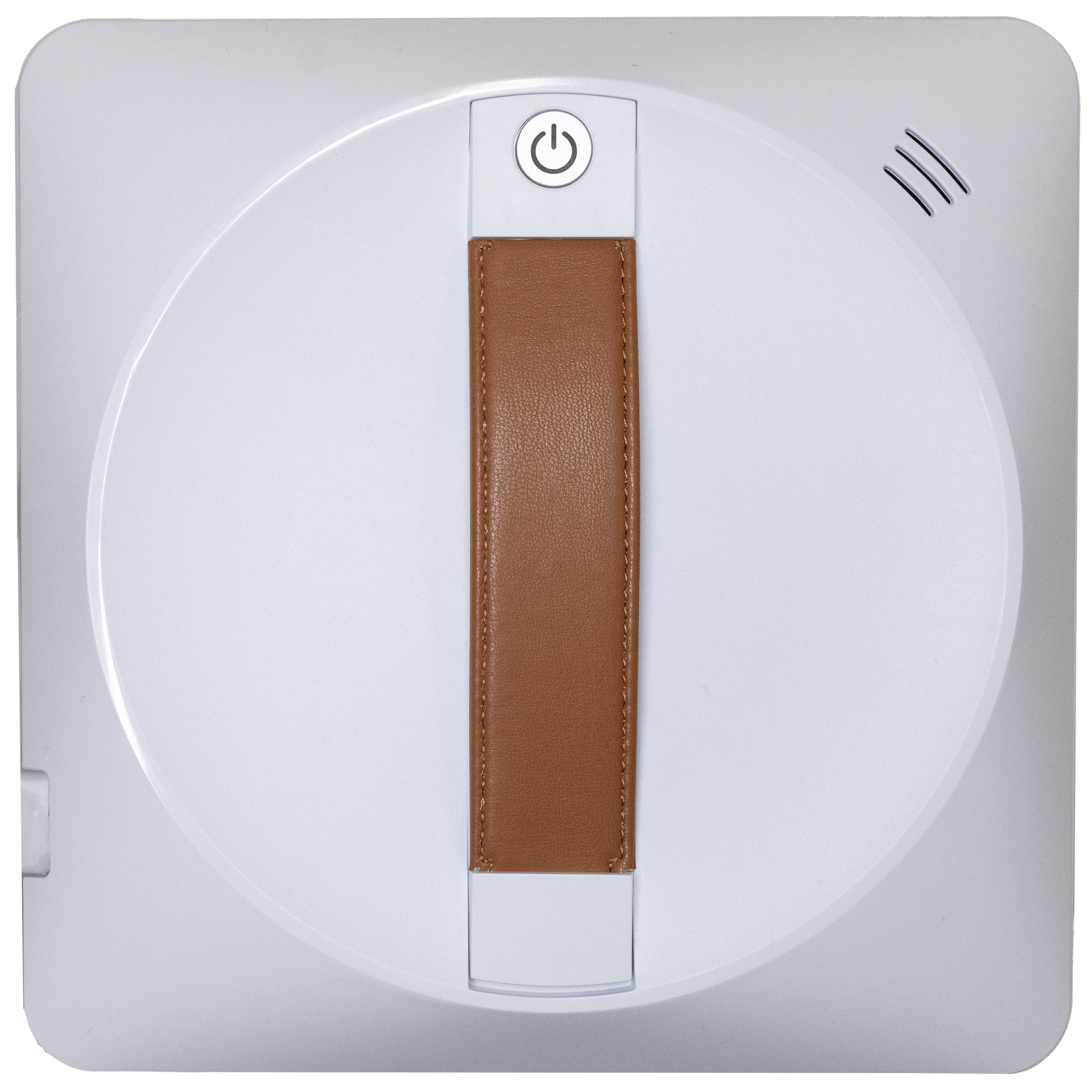 zenopur One - automatischer Fensterputzroboter