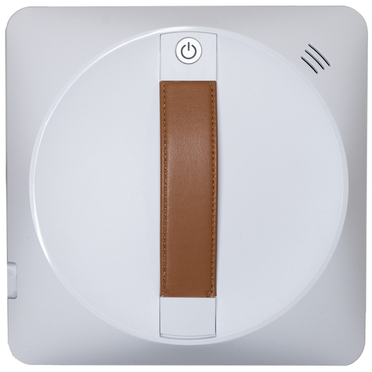 zenopur One - automatischer Fensterputzroboter